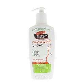 Palmers Cocoa Butter Formula Massage Lotion Striae 250 ml