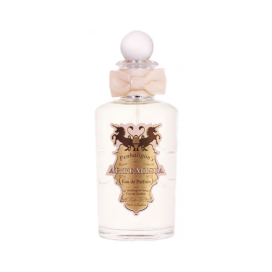 PENHALIGON'S ARTEMISIA 100ML EDP