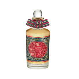 PENHALIGON'S BABYLON 100ML EDP