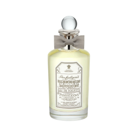 PENHALIGON'S BLENHEIM BOUQUET 100ML