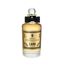 PENHALIGON'S CAIRO 100ML EDP SPRAY
