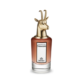 PENHALIGON'S CHANGING CONST. 75ML