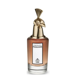 PENHALIGON'S CLANDESTINE 75ML EDP