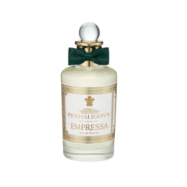 PENHALIGON'S EMPRESSA 100ML EDP