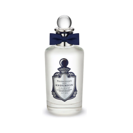 PENHALIGON'S ENDYMION 100ML EDP