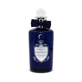 PENHALIGON'S ENDYMION C. 100ML EDP