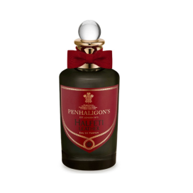 PENHALIGON'S HALFETI LEATHER 100ML
