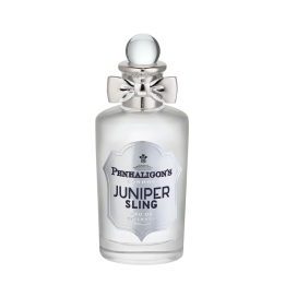 PENHALIGON'S JUNIPER SLING 100ML