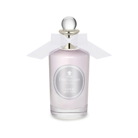 PENHALIGON'S LUNA 100ML EDT SPRAY