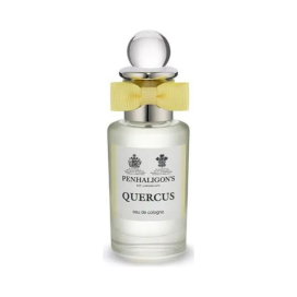 PENHALIGON'S QUERCUS 100ML EDP