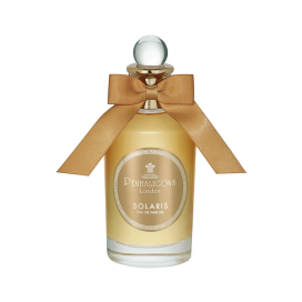 PENHALIGON'S SOLARIS 100ML EDP