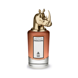 PENHALIGON'S TERRIBLE TEDDY 75ML