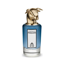 PENHALIGON'S THE BLAZING M.SAM75ML