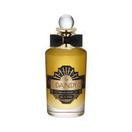 PENHALIGON'S THE DANDY 100ML EDP