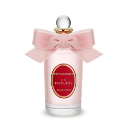 PENHALIGON'S THE FAVOURITE 100ML