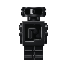 Paco Rabanne Parfum 100 ml