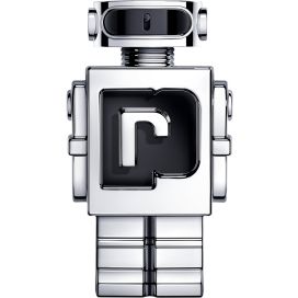 PACO RABANNE PHANTOM EDT 150 ML