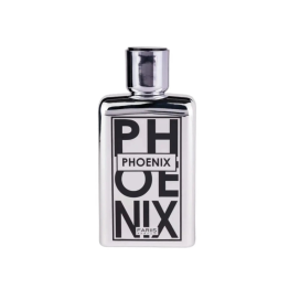 FARIIS PHOENIX EDP 100 ML