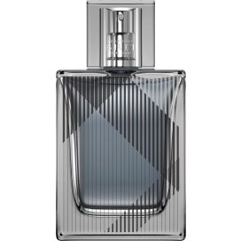 BURBERRY BRIT MEN EDT #        30ml