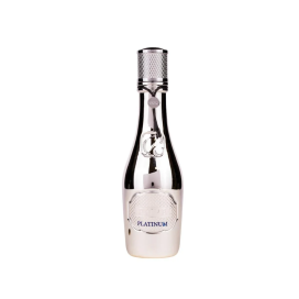 RIIFFS PRIVE PLATINUM 100ML EDP