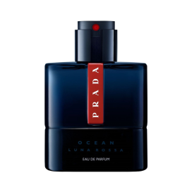 PRADA OCEAN LUNA ROSSA EDP 50 ML