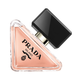 Prada Paradoxe Edp 30 ml