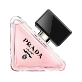 Prada Paradoxe Virtual Flower edp 30 ml
