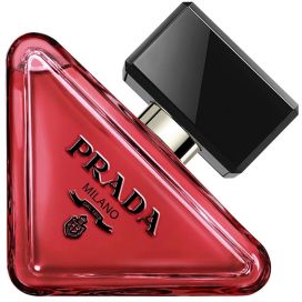 PRADA PARADOXE RADICAL ESSENCE 50ML