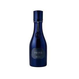 RIIFFS PRIVE BLUE EDP 100 ML