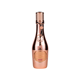 RIIFFS PRIVE ROSE EDP 100 ML