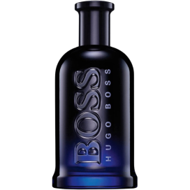 HUGO BOSS BOTTLED NIGHT 100 ML EDT