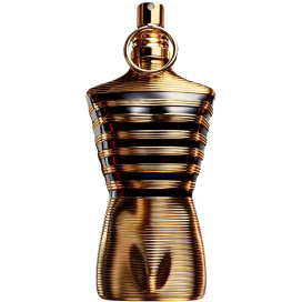 JEAN PAUL GAULTIER LE MALE ELIXIR