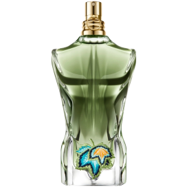 JEAN PAUL GAULTIER LE BEAU PARADISE