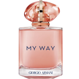 ARMANI MY WAY YLANG EDP 90 ML
