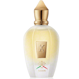 XERJOFF NAXOS 100 ML EAU DE PARFUM