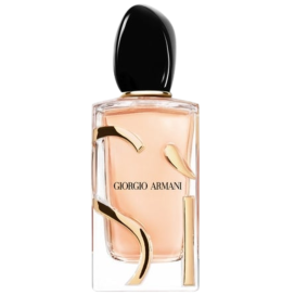 GIORGIO ARMANI SI EDP 100 ML