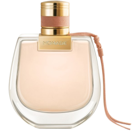 CHLOé NOMADE 75 ML EAU DE PARFUM