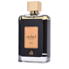 LATTAFA EJAAZI 100ML EDP