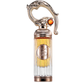 LATTAFA SEHR EDP 100 ML