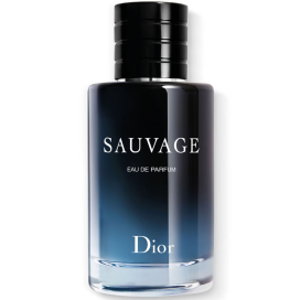 Dior Sauvage Eau de Parfum