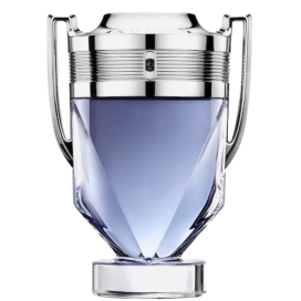 PACO RABANNE INVICTUS 50 ML EDT