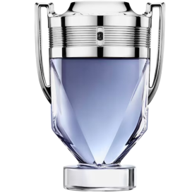PACO RABANNE INVICTUS 100 ML EDT