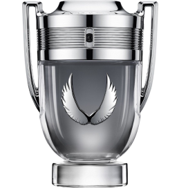 PACO RABANNE INVICTUS PLATINUM 50ML