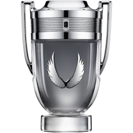 PACO RABANNE INVICTUS PLATINUM EDP