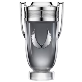 PACO RABANNE INVICTUS PLATINUM EDP