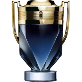 PACO RABANNE INVICTUS PARFUM 50ML
