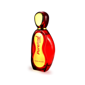 CHRIS ADAMS PURE RED 100ML EDP
