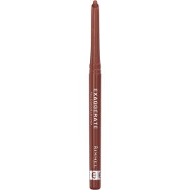 RIMMEL LIPLINER EXAGGERATE FULL1 ST