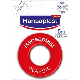 HANSAPLAST HPL CLASSIC 5MX1.25 1SET