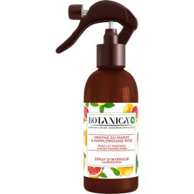 AIRWICK BOTANICA ROOMSPRAY MO237 ML